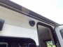 outside-speakers