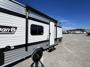 awning-1