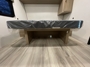 bedroom-2