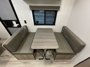 dinette