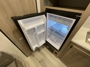 fridge-open