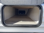 pass-through-storage