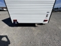 rear-hitch-rack