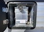water-heater