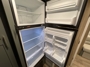 fridge-open