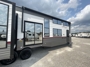 awning-1