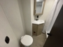 bathroom-3