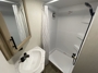 bathroom-4