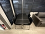 dinette