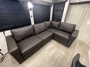 sectional-couch