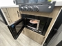 stove-oven-open