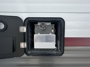 water-heater