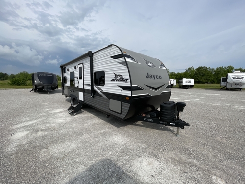 RV carousel image 1