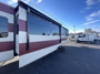 awning-1
