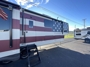awning-2