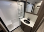 bathroom-2