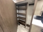 cabinet-2