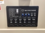 control-center