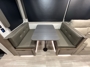dinette