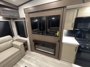 entertainment-center