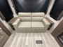 hide-a-bed-sofa