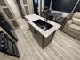 island-bar-sink
