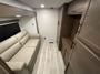mid-bunk-room
