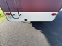 rear-hitch-rack