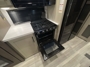 stove-oven-open