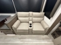 theatre-seating