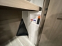 washer-dryer