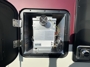 water-heater