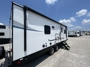 awning-1