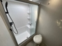 bathroom-1