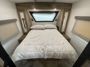 bedroom-1