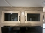 cabinet-2