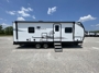 campside