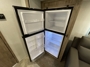 fridge-open