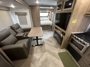 living-area-main-1