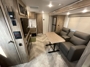 living-area-main-2