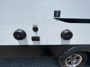 outside-speakers