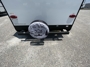 rear-hitch-rack