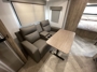 theatre-seating