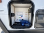 water-center-convenience-station
