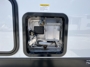 water-heater