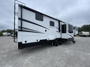 awning-1