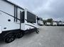 awning-2
