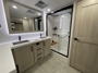 bathroom-1