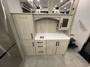 cabinet-1