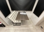dinette